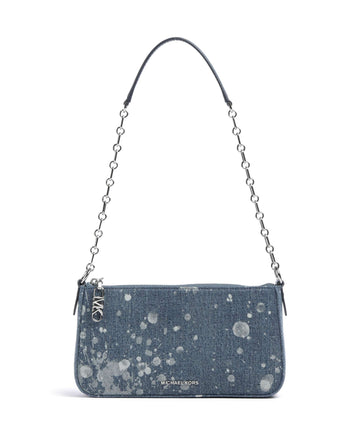 Michael Kors Empire Olkalaukku union wash