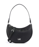 Michael Kors Kyla Olkalaukku black