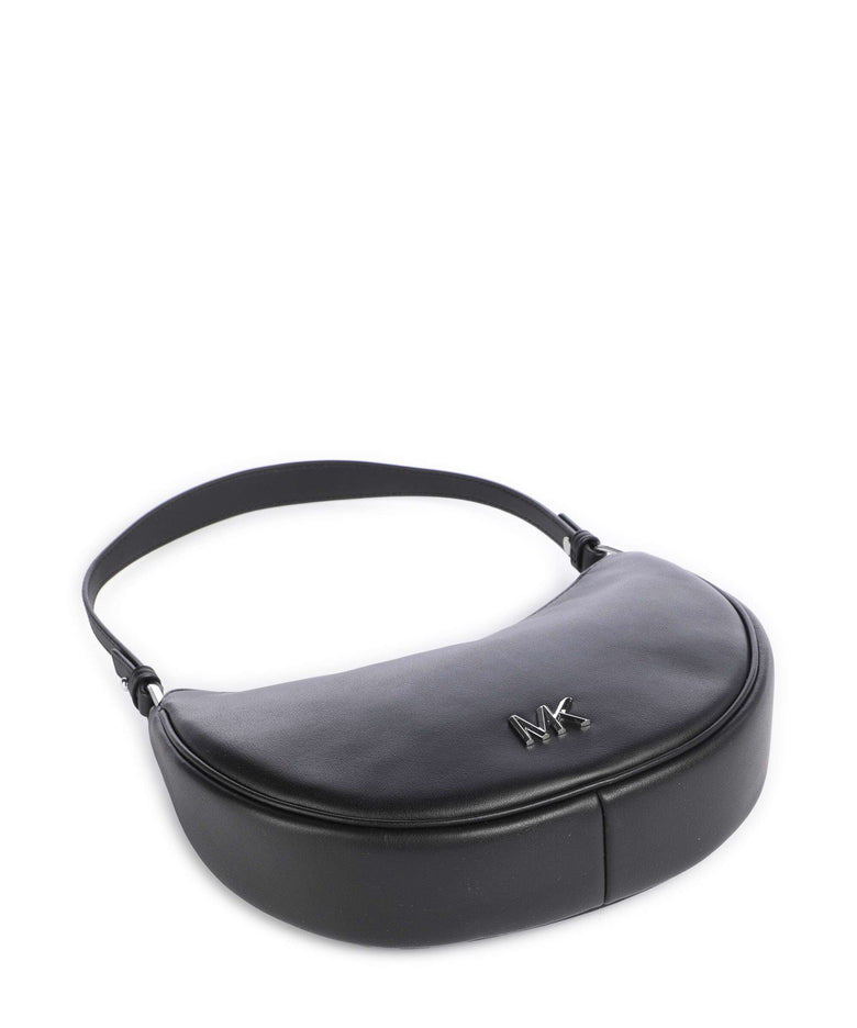 Michael Kors Kyla Shoulder bag black