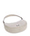 Michael Kors Kyla Shoulder bag light sand