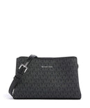 Michael Kors Ruthie Olkalaukku black