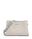 Michael Kors Ruthie Olkalaukku light sand