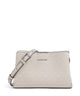 Michael Kors Ruthie Olkalaukku light sand