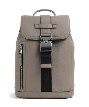 Michael Kors Hudson Vartalolaukku birch