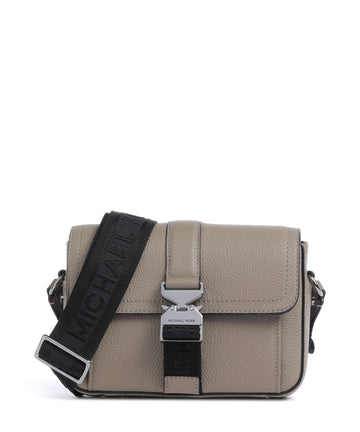 Michael Kors Hudson Olkalaukku birch