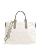 Michael Kors Brooklyn Viikonloppukassi birch