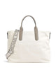 Michael Kors Brooklyn Weekend bag birch