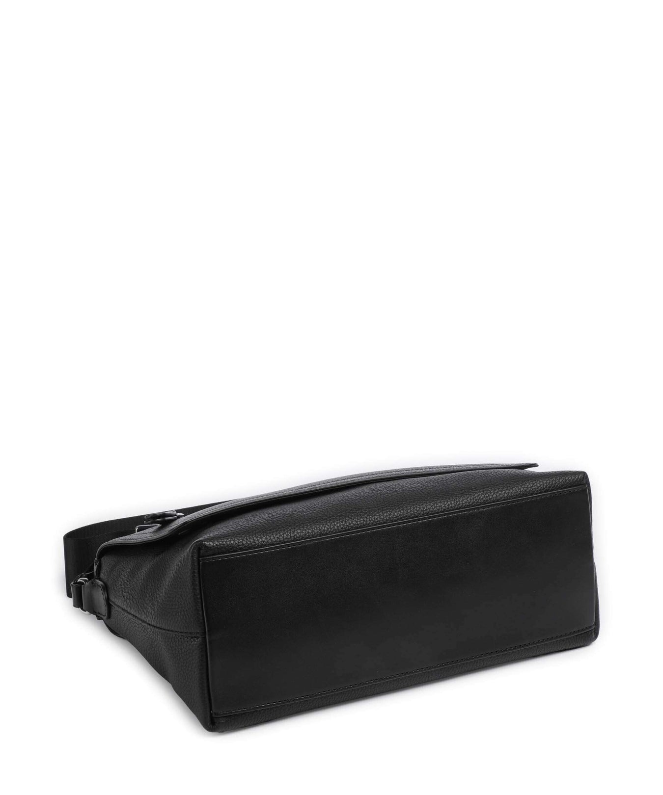 Michael Kors Hudson Crossbody bag black