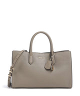 Michael Kors Scarlett Medium Käsilaukku birch