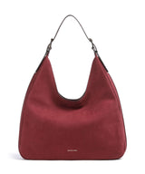 Michael Kors Nolita Large Pussilaukku mulberry