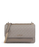 Michael Kors Claire Olkalaukku birch