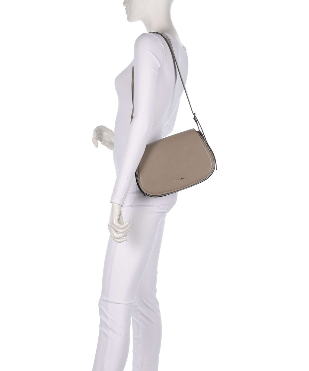 Michael Kors Lydia Shoulder bag birch