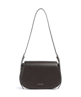 Michael Kors Lydia Olkalaukku chocolate
