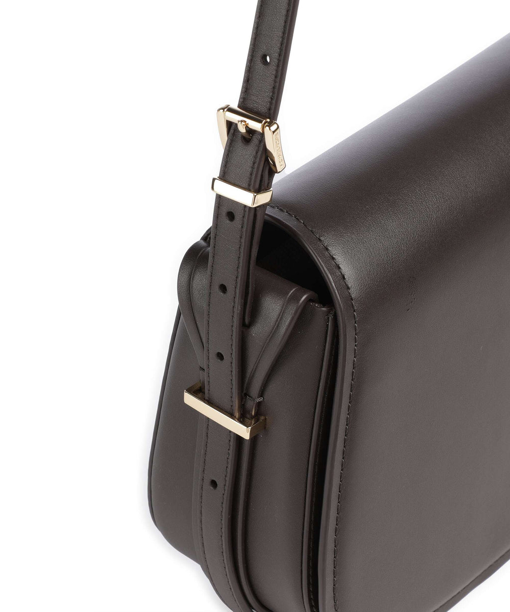 Michael Kors Lydia Shoulder bag chocolate