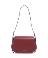 Michael Kors Lydia Olkalaukku mulberry