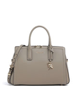 Michael Kors Laila Käsilaukku birch