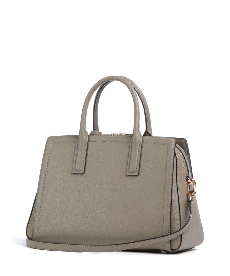 Michael Kors Laila Handbag birch