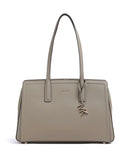 Michael Kors Laila Medium Ostoskassi birch