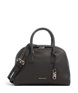 Michael Kors Ashton Medium Käsilaukku chocolate
