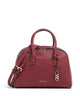 Michael Kors Ashton Medium Käsilaukku mulberry