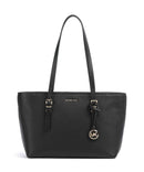 Michael Kors Quinn Medium Ostoskassi black