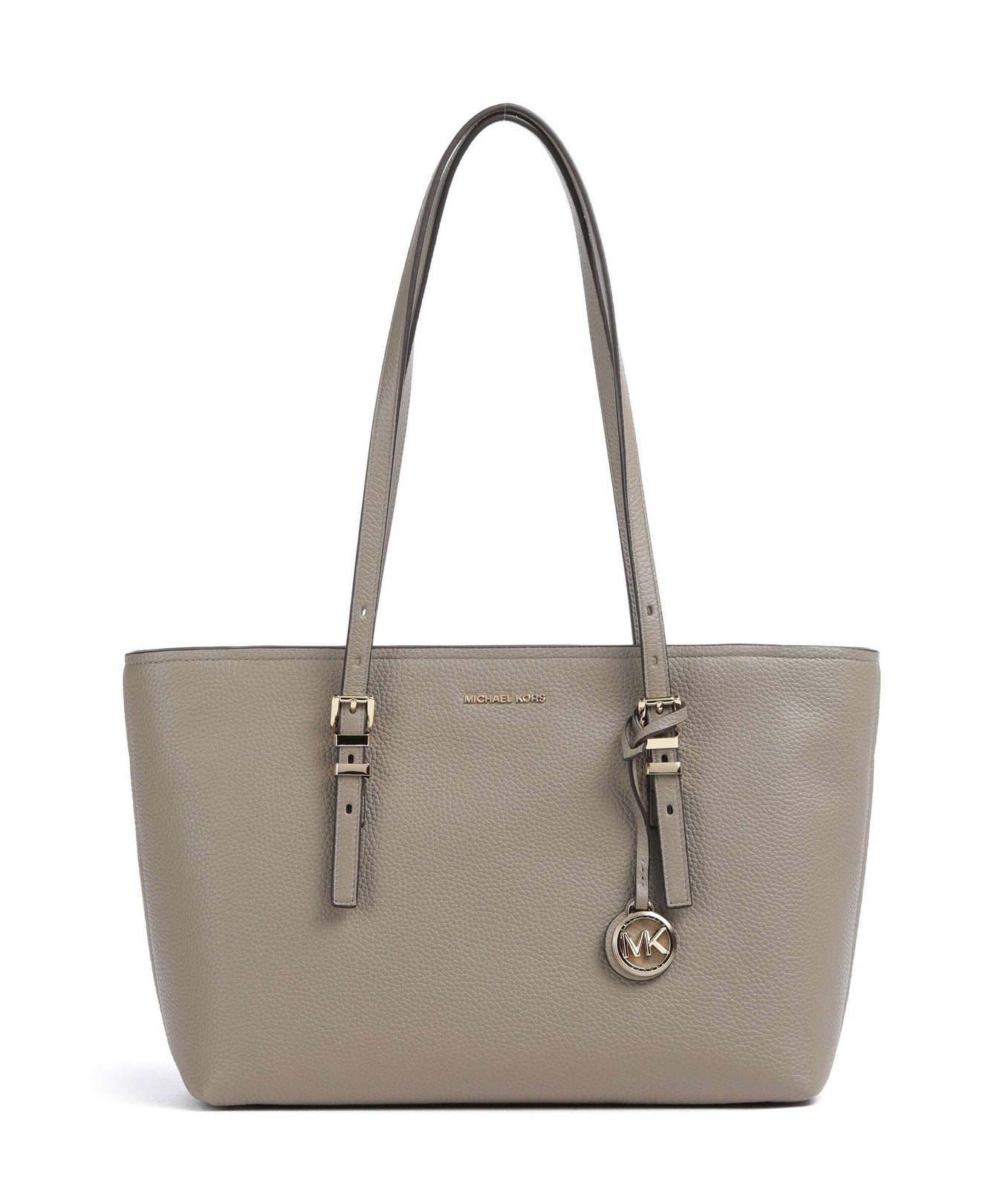 Michael Kors Quinn Medium Tote bag birch