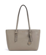 Michael Kors Quinn Medium Ostoskassi birch