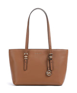 Michael Kors Quinn Medium Ostoskassi luggage