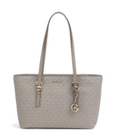 Michael Kors Quinn Medium Ostoskassi birch