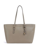 Michael Kors Quinn Large Ostoskassi birch
