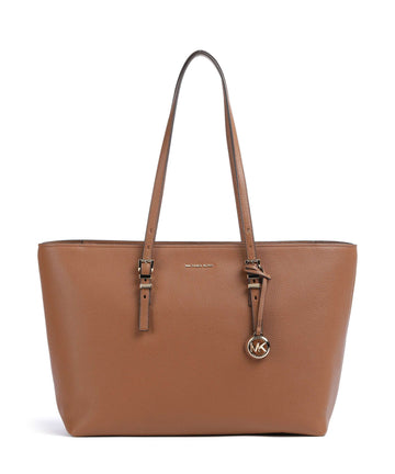 Michael Kors Quinn Large Ostoskassi luggage
