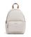 Michael Kors Tanner Medium Backpack vanilla/acorn