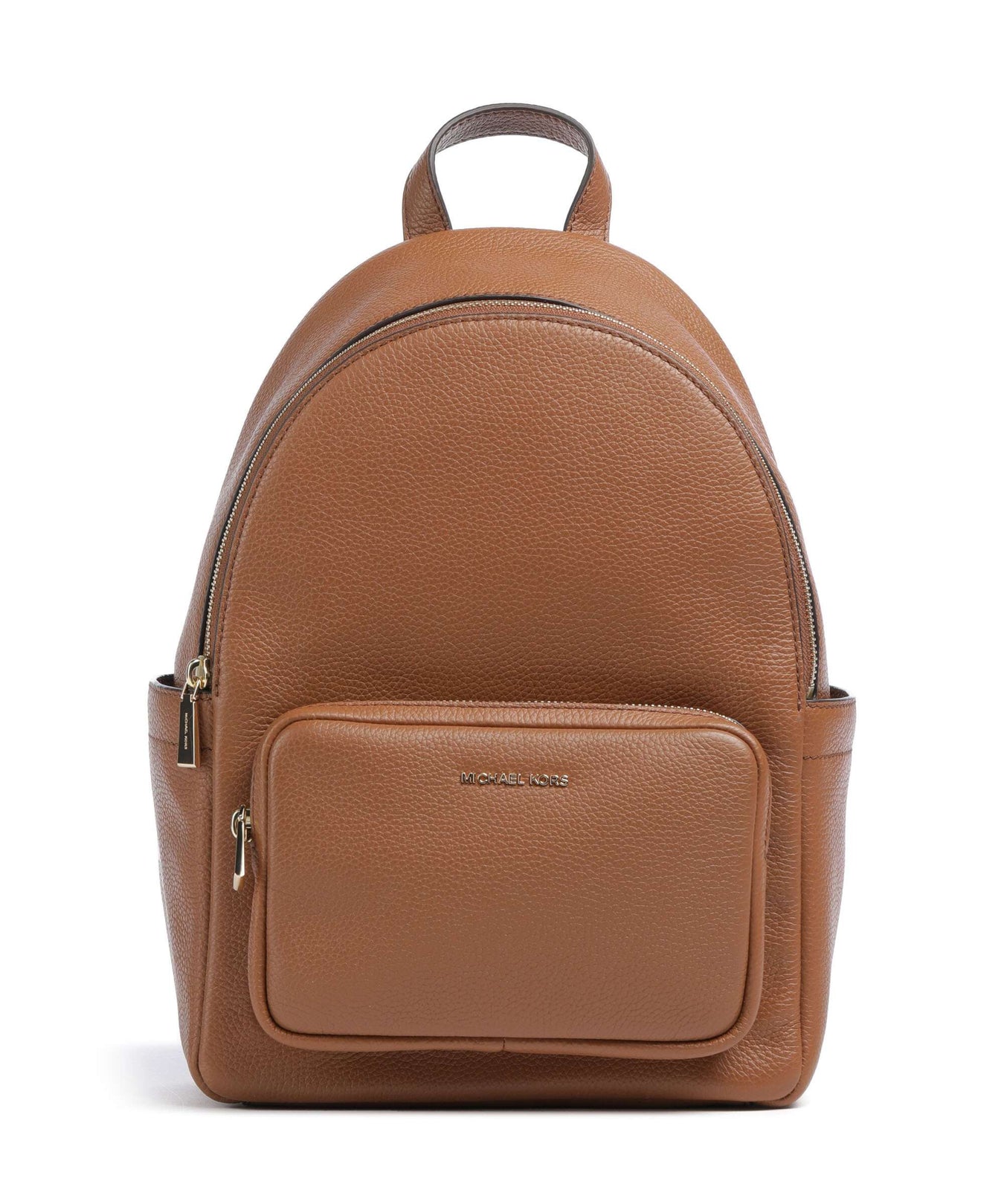 Michael Kors Tanner Medium Backpack luggage
