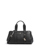 Michael Kors Romee Small Handbag black