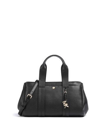 Michael Kors Romee Small Käsilaukku black
