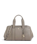 Michael Kors Romee Small Handbag birch