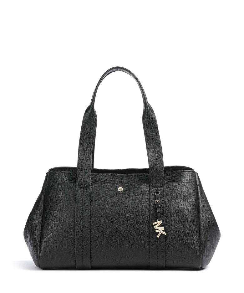 Michael Kors Romee Large Tote bag black