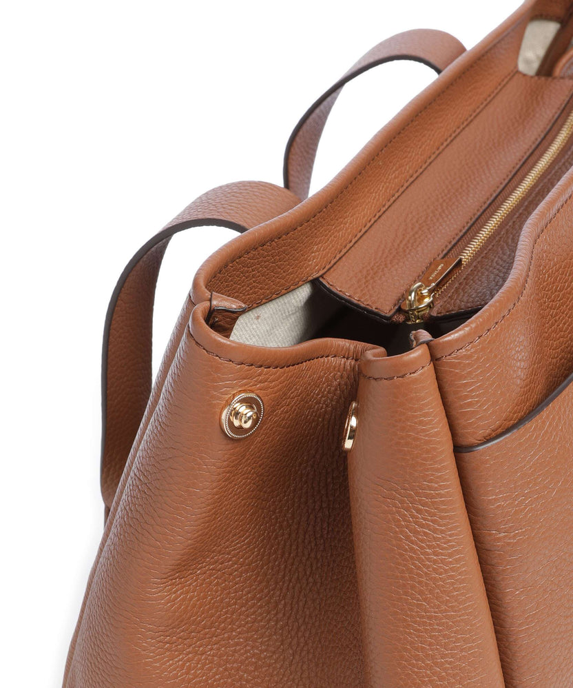 Michael Kors Romee Large Tote bag luggage