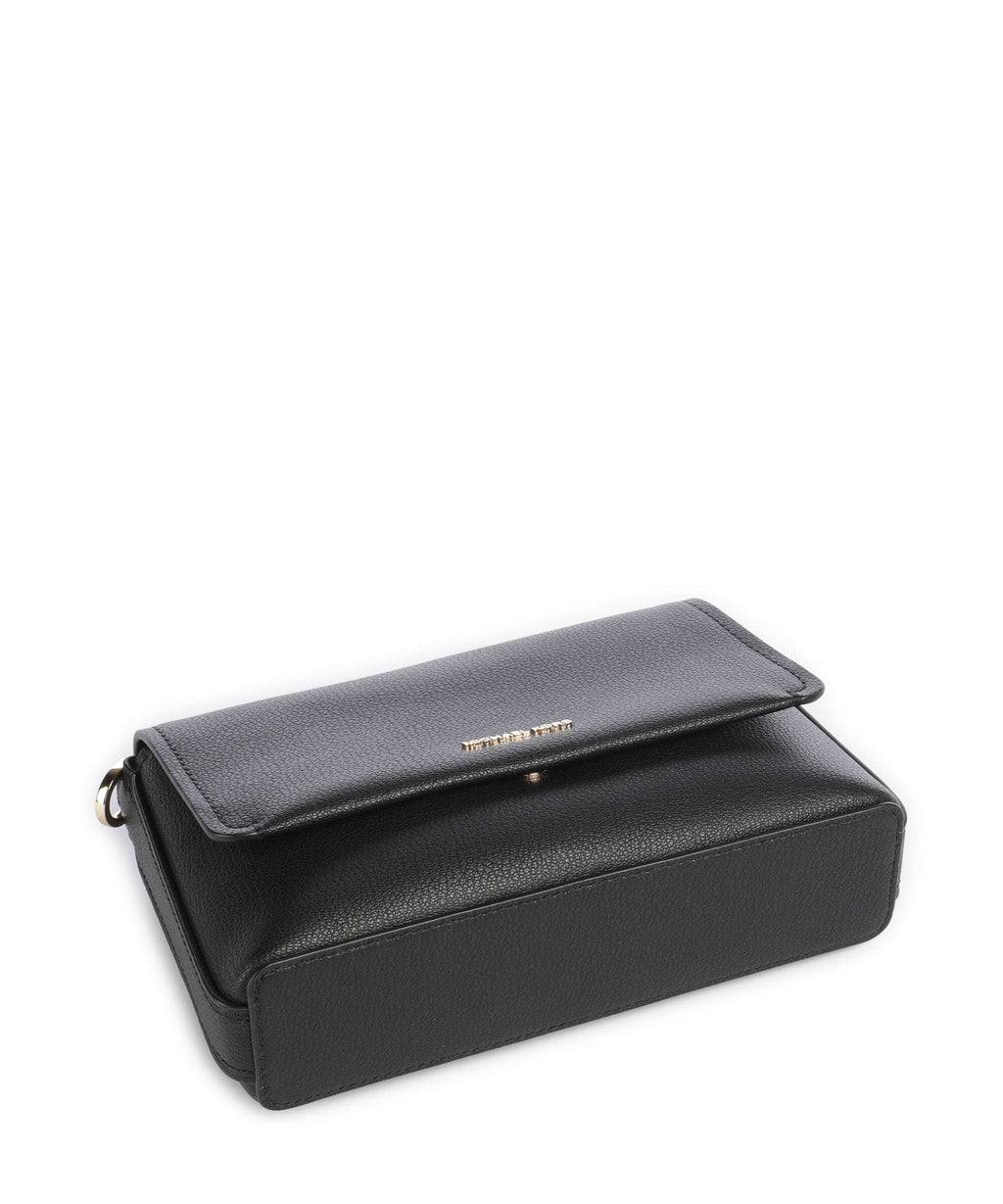 Michael Kors Nessa Small Crossbody bag black