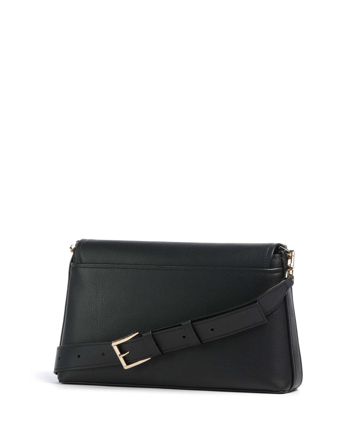 Michael Kors Nessa Large Crossbody bag black