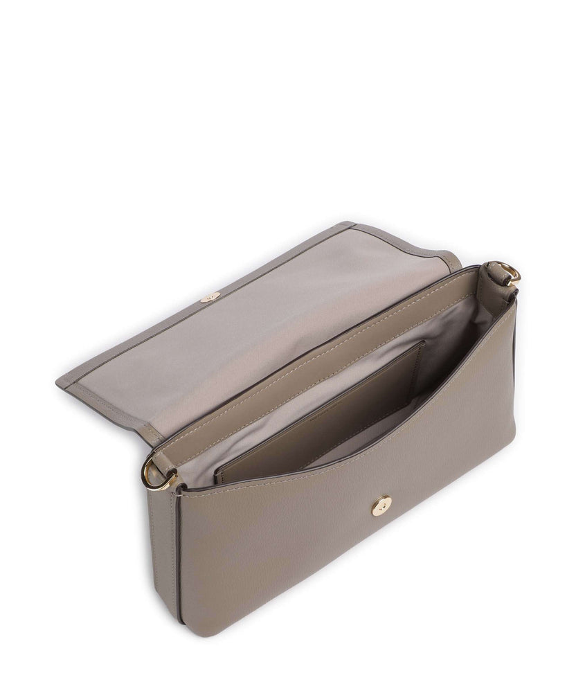 Michael Kors Nessa Large Crossbody bag birch