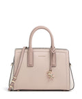 Michael Kors Laila Small Handbag soft pink