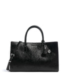 Michael Kors Scarlett Medium Käsilaukku black