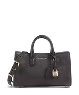 Michael Kors Scarlett XS Käsilaukku chocolate