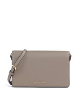 Michael Kors Jet Set Medium Olkalaukku birch