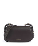 Michael Kors Lydia Small Olkalaukku chocolate