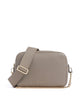 Michael Kors Bryant Medium Crossbody bag birch