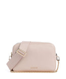 Michael Kors Bryant Medium Olkalaukku soft pink