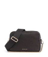 Michael Kors Bryant Medium Olkalaukku chocolate