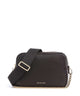Michael Kors Bryant Medium Crossbody bag chocolate